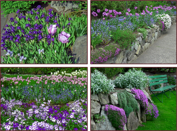 cool spring colours 4 resize