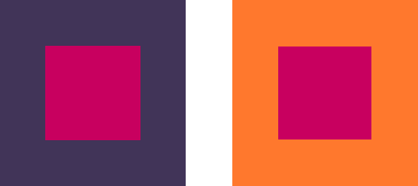 squares resize