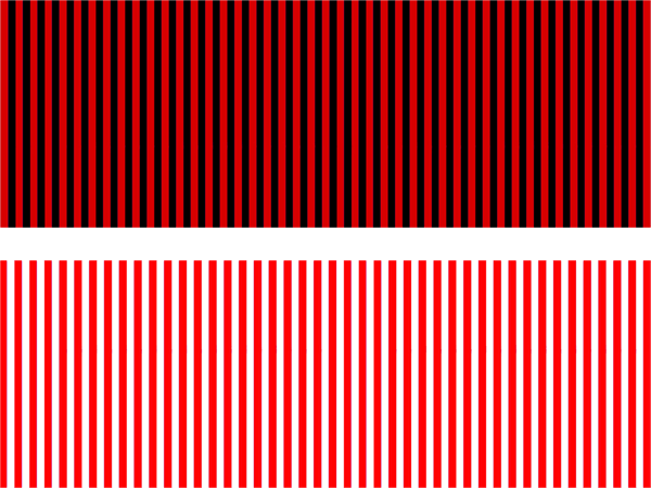 value-assimilation-red-resize